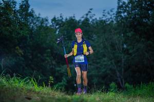 BIB: 
                            <button type="button" onclick="openModal(19418077)" class="btn btn-primary btn-sm float-right btn-popup" data-toggle="modal" data-target=".modal-high-quality">
                        <i class="fas fa-shopping-cart"></i> Add to Cart
                    </button>
                                            <button type="button" onclick="isThisMe(19418077, true)" class="btn btn-success btn-sm float-right btn-popup btn-isme hidden" data-toggle="tooltip" data-placement="bottom" title="นี่คือรูปของคุณใช่ไหม คลิกที่นี่เพื่อเอาเข้าอัลบั้ม">
                        <i class="fas fa-plus"></i> Add to album
                    </button>
                    <button type="button" onclick="isThisMe(19418077, false)" class="btn btn-warning btn-sm float-right btn-popup btn-isnotme hidden">
                        <i class="fas fa-ban"></i> Remove from album
                    </button>